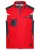 JN825_Red_Black