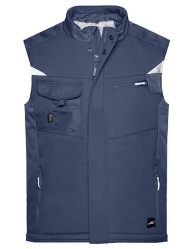 JN825_Navy_Navy