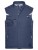 JN825_Navy_Navy
