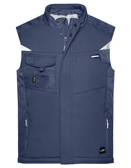 JN825_Navy_Navy
