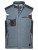 JN825_Carbon_Black