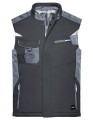 JN825_Black_Carbon