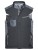 JN825_Black_Carbon