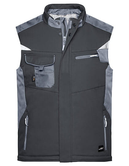 JN825_Black_Carbon