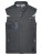 JN825_Black_Black