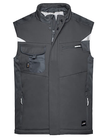 JN825_Black_Black