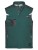 JN825_Dark-Green_Black