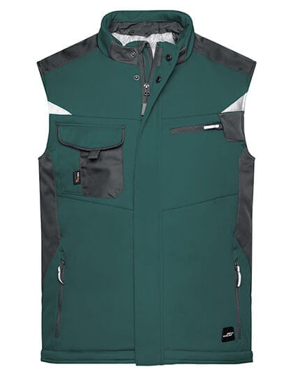 JN825_Dark-Green_Black