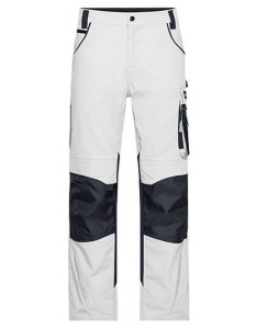 Workwear Pants -STRONG- Daiber