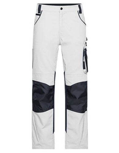 JN832_White_Carbon