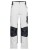 JN832_White_Carbon