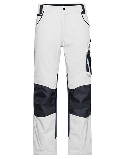 JN832_White_Carbon