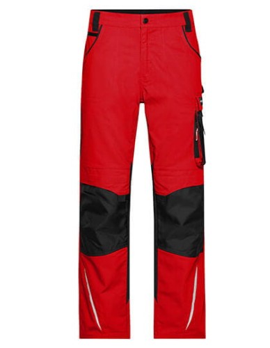 JN832_Red_Black