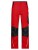 JN832_Red_Black