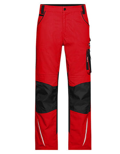 JN832_Red_Black