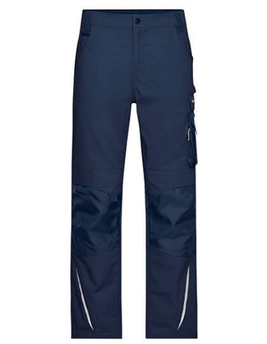 JN832_Navy_Navy