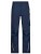 JN832_Navy_Navy