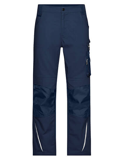 JN832_Navy_Navy