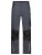 JN832_Carbon_Black