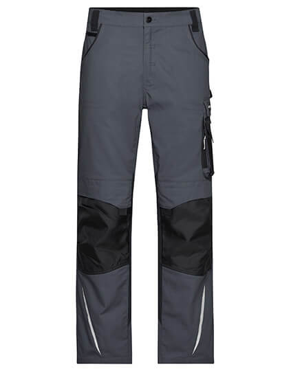 JN832_Carbon_Black