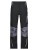 JN832_Black_Carbon