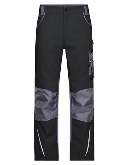 JN832_Black_Carbon