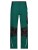 JN832_Dark-Green_Black