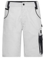 JN835_White_Carbon
