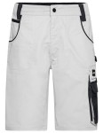 JN835_White_Carbon