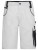 JN835_White_Carbon