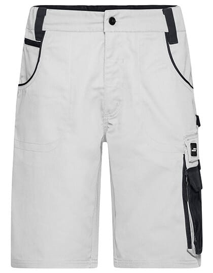 JN835_White_Carbon