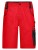 JN835_Red_Black