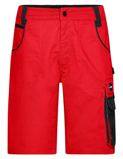 JN835_Red_Black