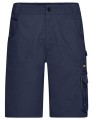 JN835_Navy_Navy
