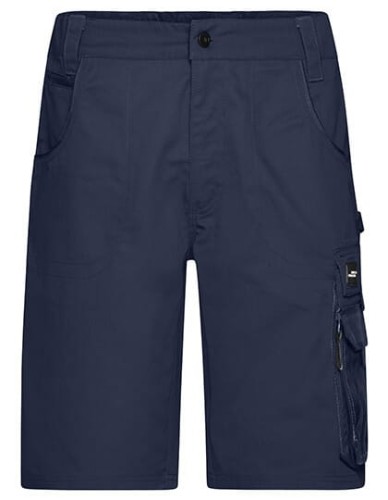 JN835_Navy_Navy