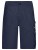 JN835_Navy_Navy