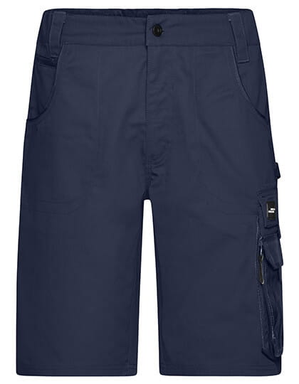 JN835_Navy_Navy