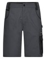 JN835_Carbon_Black