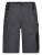 JN835_Carbon_Black