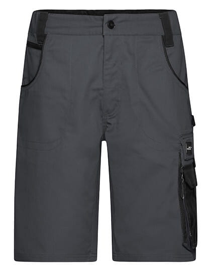 JN835_Carbon_Black