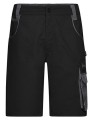 JN835_Black_Carbon