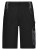 JN835_Black_Carbon