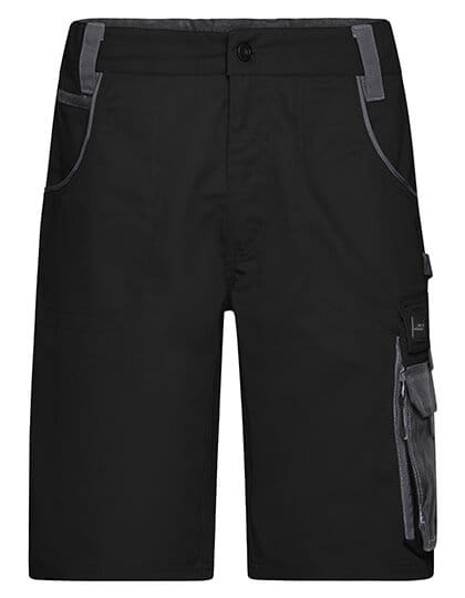 JN835_Black_Carbon