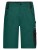 JN835_Dark-Green_Black
