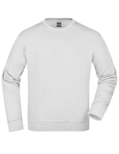 JN840_White
