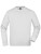JN840_White