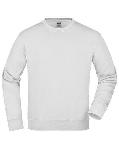 JN840_White