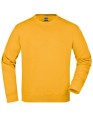 JN840_Gold-Yellow