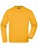 JN840_Gold-Yellow