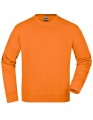 JN840_Orange